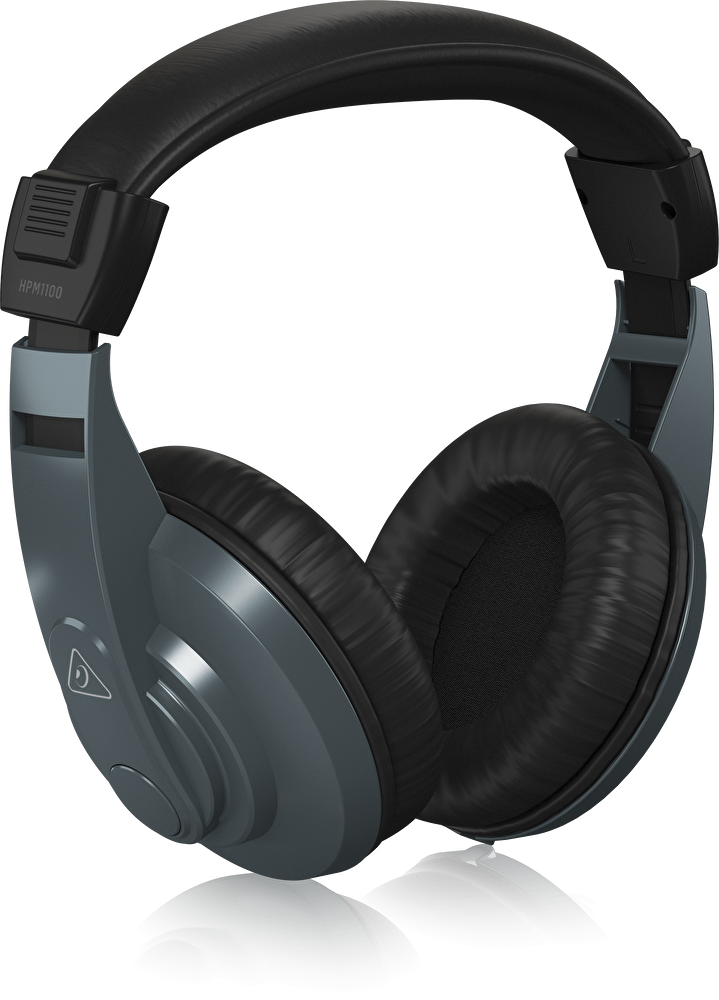 BEHRINGER HPM1100 / Stüdyo Kulaklığı