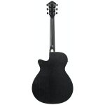 Ibanez AEG7MH-WK AEG Serisi Elektro Akustik Gitar