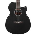 Ibanez AEG7MH-WK AEG Serisi Elektro Akustik Gitar