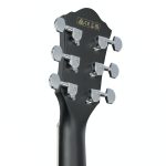 Ibanez AEG7MH-WK AEG Serisi Elektro Akustik Gitar