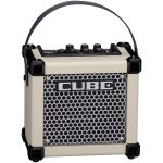 ROLAND Micro Cube GXW Elektro Gitar Amfisi