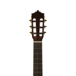 MARTINEZ ETUDE C CE Elektro Klasik Gitar