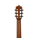 MARTINEZ ETUDE C CE Elektro Klasik Gitar