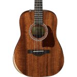 IBANEZ AW54JR-OPN Artwood Akustik Gitar