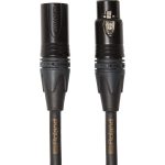 ROLAND RMC-G10 3M Mikrofon Kablosu