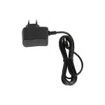 KOZMOS KS-AD-95100 / AD-5 Adaptör (Casio Org Modelleri ile Uyumlu)