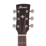 IBANEZ AW54LCE-OPN Elektro Akustik Gitar
