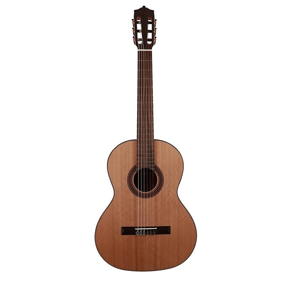 Martinez MC-48C SEN Klasik Gitar