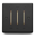 MARSHALL ACCS-10304 / UxBridge Alexa Bluetooth Hoparlör