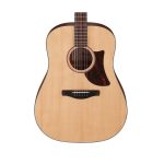 IBANEZ AAD100-OPN Akustik Gitar