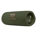 JBL Flip 6 Bluetooth Hoparlör Yeşil