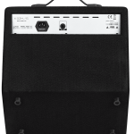 KOZMOS BEAT-35 - 40 Watt Bluetooth Davul Amfisi