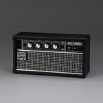 ROLAND JC-01B Jazz Chorus Bluetooth Hoparlör