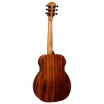 LAG GLA TRAVEL SPE / Travel Serisi Akustik Gitar