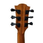 LAG GLA TRAVEL SPE / Travel Serisi Akustik Gitar