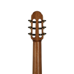 MARTINEZ MSCC-14ALL MS Elektro Klasik Gitar