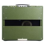 MARSHALL AST1C 30W Valve Serisi Kombo Elektro Gitar Amfisi
