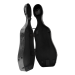 Vanetta XY-103 / Fiber Çello Taşıma Çantası