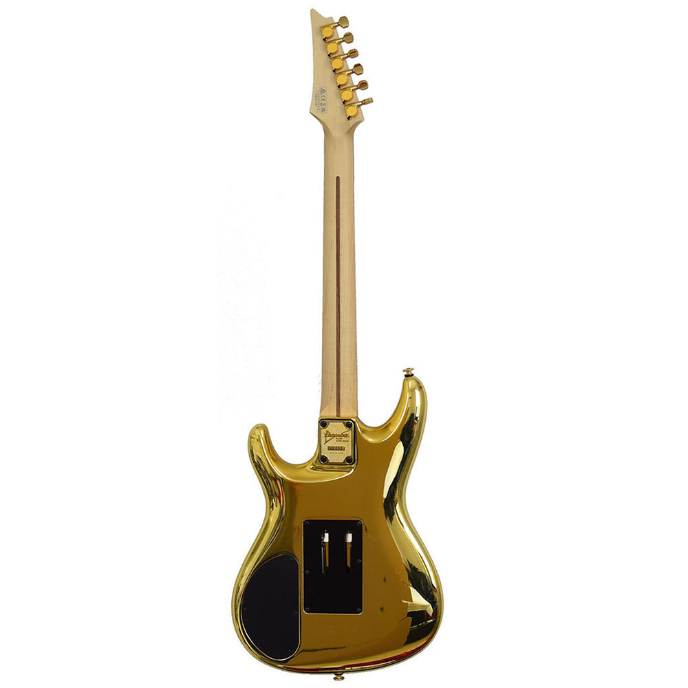 Ibanez JS2GD Joe Satriani Signature Serisi Elektro Gitar