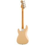 Fender Vintera II '50s Precision Bass Akçaağaç Klavye Desert Sand Bas Gitar