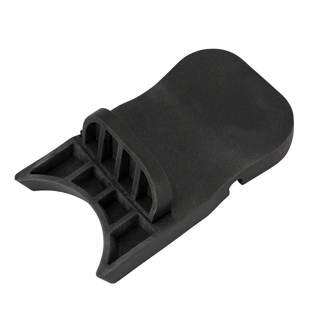 Fender Amperstand Guitar Cradle Black