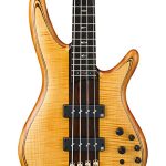 IBANEZ SR1400T VNF Premium Bas Gitar (Case Dahil)