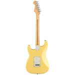 Fender Player Stratocaster HSS Akçaağaç Klavye Butter Cream Elektro Gitar