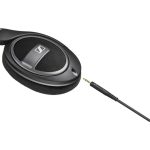 SENNHEISER SK-506828 / HD 559 High-End Hi-Fi Kulaklık