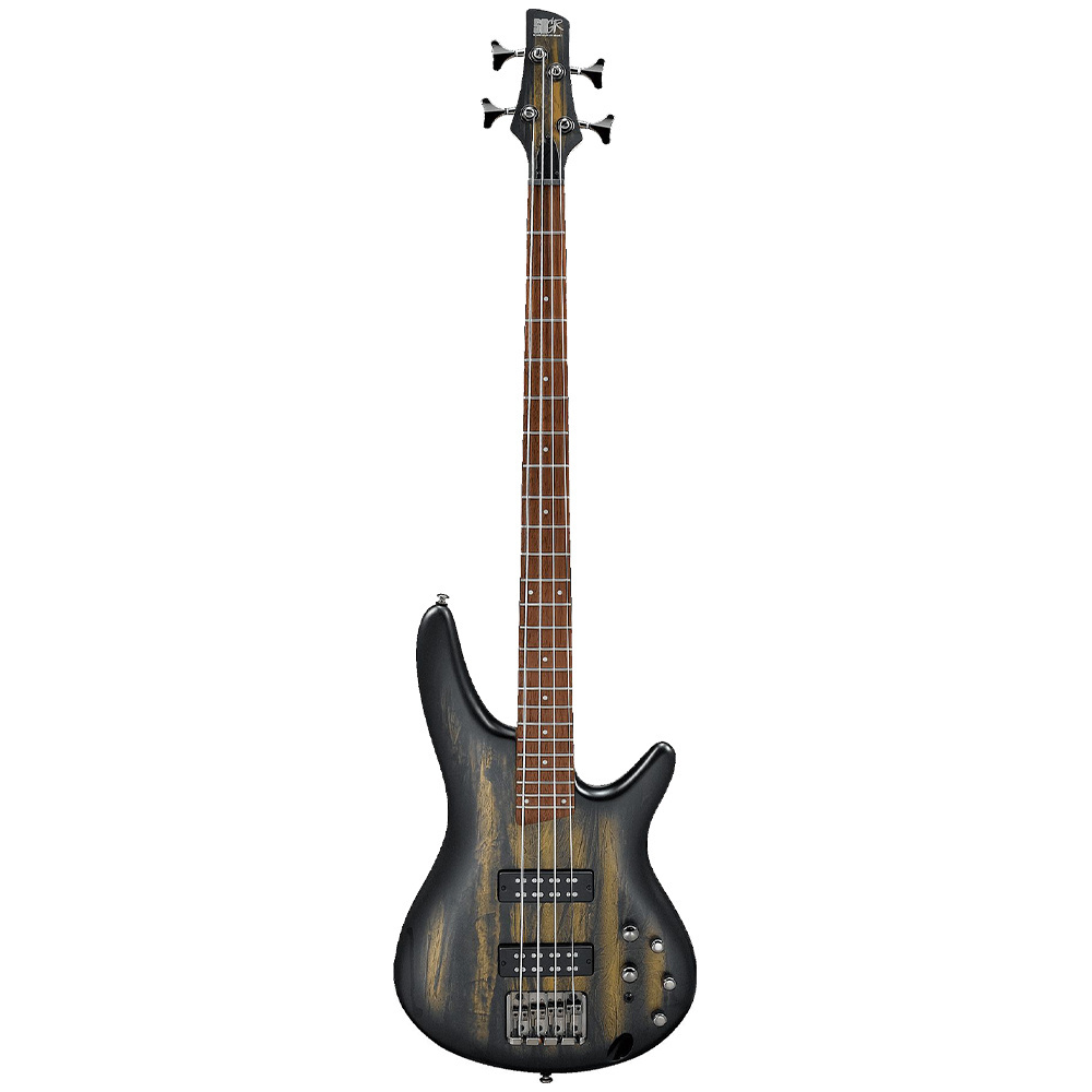 Ibanez SR300E-GVM SR Serisi Bas Gitar