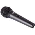 SHURE SV200 Dinamik Mikrofon