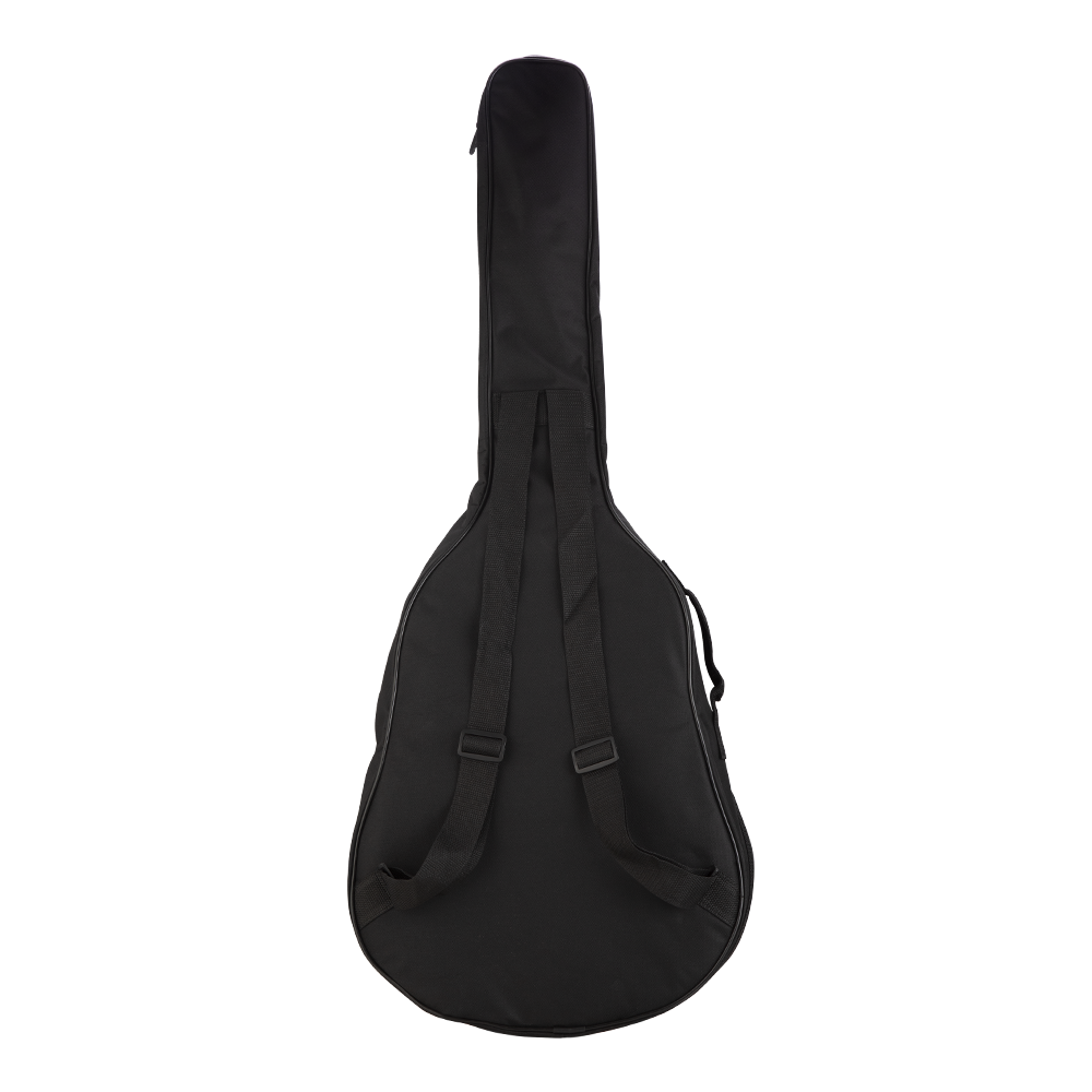 MARTINEZ TLD-05C Toledo Klasik Gitar Gigbag