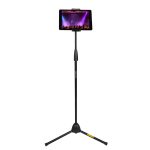 KOZMOS KIP-110 Telefon & Tablet Standı