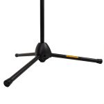 KOZMOS KIP-110 Telefon & Tablet Standı