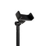 KOZMOS KIP-110 Telefon & Tablet Standı