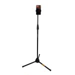 KOZMOS KIP-110 Telefon & Tablet Standı