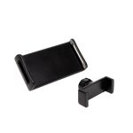 KOZMOS KIP-110 Telefon & Tablet Standı