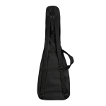 Kozmos KBAG-10EL-BK Elektro Gitar Gigbag