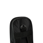 Kozmos KBAG-10EL-BK Elektro Gitar Gigbag
