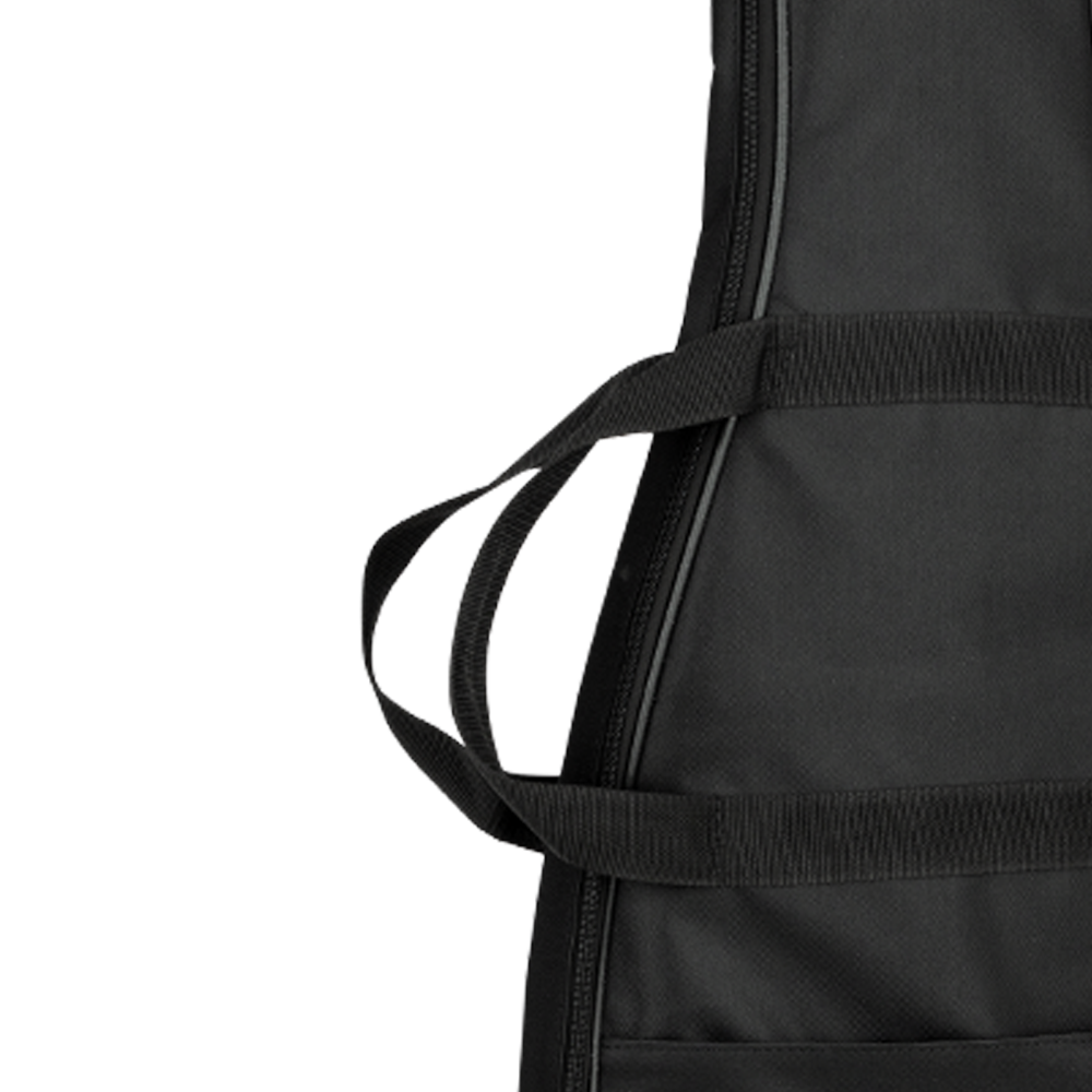Kozmos KBAG-10EL-BK Elektro Gitar Gigbag