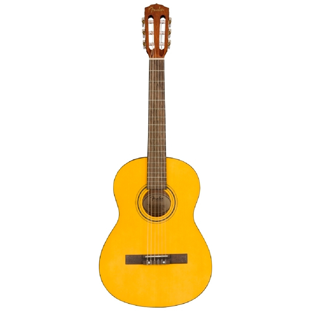 Fender ESC-80 Educational Series 3/4 NAT