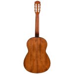 Fender ESC-80 Educational Series 3/4 NAT