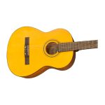 Fender ESC-80 Educational Series 3/4 NAT