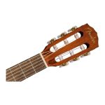 Fender ESC-80 Educational Series 3/4 NAT