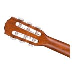 Fender ESC-80 Educational Series 3/4 NAT