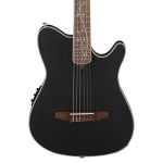 Ibanez TOD10N-TKF Tim Henson Signature Elektro Klasik Gitar