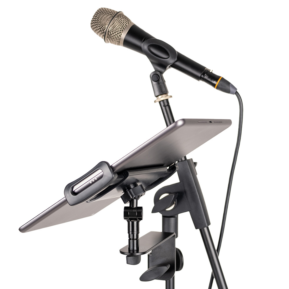 KOZMOS KIP-112 Telefon & Tablet Standı