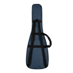 Kozmos KBAG-10EL-BL Elektro Gitar Gigbag
