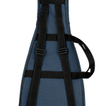 Kozmos KBAG-10EL-BL Elektro Gitar Gigbag
