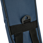Kozmos KBAG-10EL-BL Elektro Gitar Gigbag