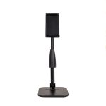KOZMOS KIP-113 Telefon & Tablet Standı